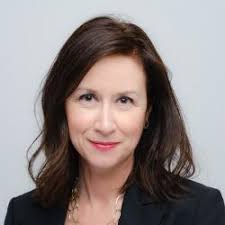 The Change Space Members Directory