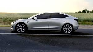 Batu (bt) kilometer (km) meter (m). Tesla Model 3 Terbaru Tawarkan Jarak Tempuh 418 Km