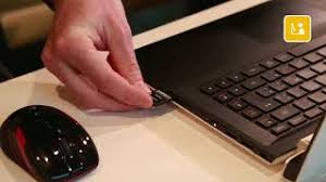 Check spelling or type a new query. R Link 1 Update Software Gps R Link