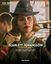 Solo daré un dato..." Follow the leader" o " piruli".