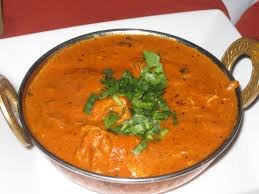 If you enjoy indian cuisine, this recipe is sure to become a favorite. How To Make Butter Chicken At Home Butter Chicken Recipe Butter Chicken Recipe Punjabi The Best Butter Chicken Recipe