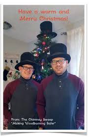 Call us today 320.414.0191 or click below to get started! The Chimney Sweep Home Facebook