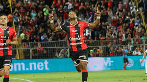 You are on page where you can compare teams alajuelense vs deportivo saprissa before start the match. Alajuelense Vs Saprissa Horario Tv Y Como Ver En Vivo Online As Usa