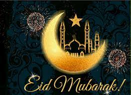 # eid # eid mubarak # eid al adha # islamic new year # happy islamic new year. Eid Mubarak Gifs Happy Eid Day Gifs With Quotes Free Gif Animations