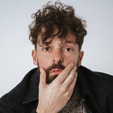 Roberto Garcés (@robertogaun) • Threads, Say more