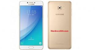 This article explains easy methods to unlock your samsung galaxy exhibit t599 without hard . How To Hard Reset Samsung Galaxy Exhibit Unlock When Forgot Password