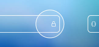Sign up for expressvpn today in case you can't tell, i really, really like saving money on gas. Custom Slide To Unlock Stack Overflow