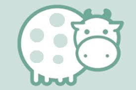 Coloring pages nature new year coloring pages coloring pages winter food coloring pages monster coloring pages fish coloring page dragon coloring page truck coloring. 2021 Master Tsai Chinese Five Element Astrology Zodiac White Ox Year