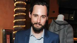 Jake Thomas From Lizzie McGuire Is All Grown Up And Looks Exactly The Same