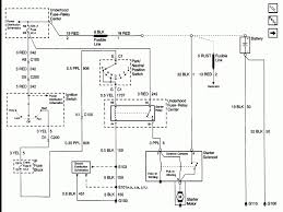 The taillight wire colors shown in this video may vary on different makes and models, so you'll want to go through how to replace brake light bulb, taillight bulb, backup bulb. 2006 Chevy Express Wiring Diagrams Wiring Diagram Post Vacuum