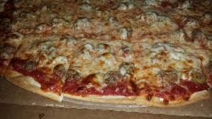 Pin On Da Foods Of Chicago