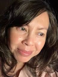 pd, 「 July 27 — July 28, 2024 」 : #IDZact7. ➥ what is your motto in life?  why did you choose that? “ reach my goals,make my family proud,improve in  acads ”