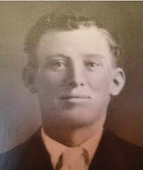 Andrew Alexander Lindsay (1879-1947)