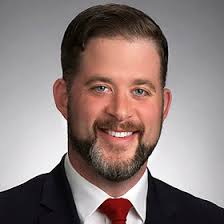 Adam Powers, Legal Services