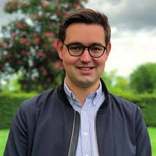 Tous unis pour le climat ! Lancement du Plan Climat de la Ville