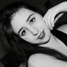 Listen to AK47 x Macks Wolf