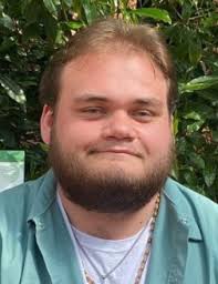 Obituary information for Alec S. Patterson