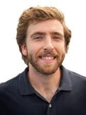 Zachary Harmon's Instagram, Twitter & Facebook