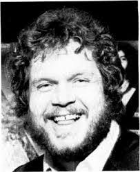 Steve Maley's Instagram, Twitter & Facebook