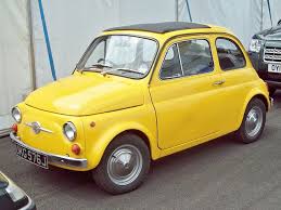 247 Fiat 500f Berlina 1971 Fiat 500l Fiat 500 Vintage Fiat