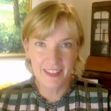 thebouveriecentre #latrobeuniversity #familytherapy