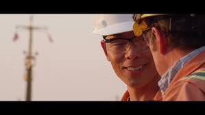 Chris Chaulk, Ordinary Seaman