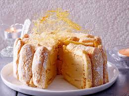 Sammlung von einfach backen • zuletzt aktualisiert große kuchen kuchen buffet einfache kuchen einfache rezepte kuchen ideen dessert ideen. Schnelle Einfache Torten 5 Blitz Kuchen In 30 Minuten Wunderweib