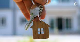 He said that he received the information from finance minister's special assistant tony pua during a discussion on the rto scheme on a weekend. How Does A Rent To Own Rto Scheme Work In Malaysia