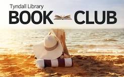Book Club