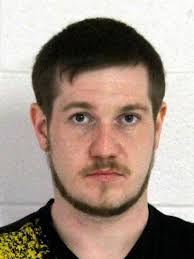 Crawford County's 'most wanted' for Jan. 10, 2023