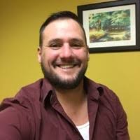 Michael Ross Steffen