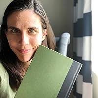 Cam Jansen and the Catnapping Mystery (#18) by David A. Adler