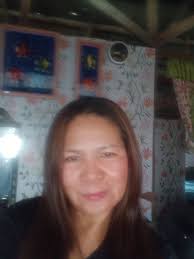 These MAGA authorities are crazy. Brut. ل TikTok @brutamerica Peaceful  protests are Florida sheriff issues a warning to violent protesters: "We  will kill you graveyard dead." . Brut. * If Ifyouletitturnviolen.. you