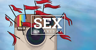 Boards are the best place to save images and video clips. Warning Signs On Instagram Profiles Thrillist
