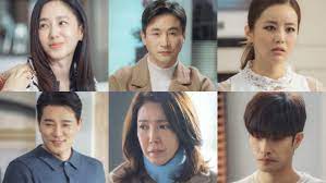 Jul 17, 2021 · 《婚詞離曲2》小三各個身材超辣，李敏英出道近40年顏值依舊不變，凍齡保養祕訣一次揭露 netflix《婚詞離曲2》比第一季更狗血！ 小三們真實年紀. Fbimdodyzqyfsm