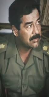 Pin By روائع الصور On صور صدام حسين عالية الوضوح