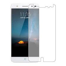 ZTE Blade A2 Screen Protector Hydrogel ...