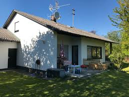 Finden sie die besten immobilien zum mieten in bayern. Archiv Hauser Zu Vermieten Holzheim Mapio Net