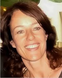 Kinesiologie und Energiearbeit in Wiesloch, Heidelberg