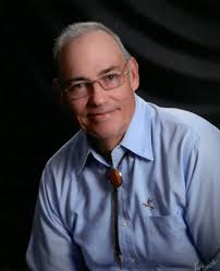 Obituary information for Wayne R. Spachek