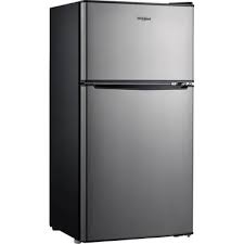 Maybe you would like to learn more about one of these? Whirlpool Refrigerator Error Solved