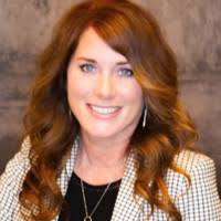 APRYL STINEBAUGH-PATTERSON