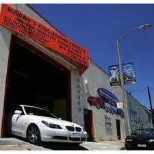 How to find a reliable auto body shop near you that does quality work. Best Auto Body Repair Near Me July 2021 Find Nearby Auto Body Repair Reviews Yelp