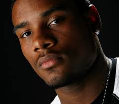 Daily Published Photos: February 1, 2009