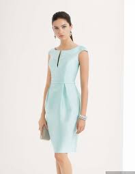 70 Stylish Look Cocktail Dresses Ideas 70 Cocktail Outfit Dressy Dresses Elegant Dresses