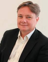 New proposed audit body