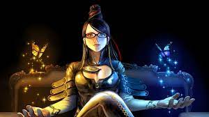 Tv show info alpha coders 1643 wallpapers 958 mobile walls 89 art 265 images. Fonds D Ecran Anime Gamer 4k Fonds D Ecran De Anime Hd 1920x1080 Wallpapertip