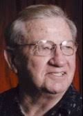 Luther Craig Obituary (2011)