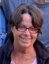 Obituary information for Sheree Lee Letchworth