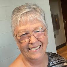 Can anything be done about bamboo taking over yards?